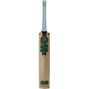 GM Verva 404 English Willow Junior Bat