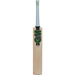 GM Verva 404 English Willow Junior Bat