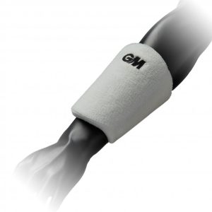GM Wrist Guard – Youth