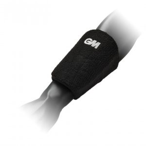 GM Wrist Guard – Adult