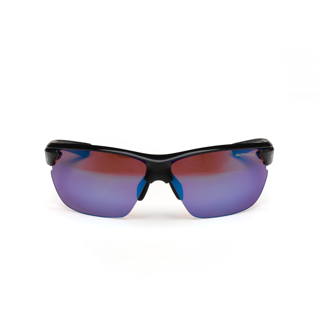 Sunwise Sunglasses Kennington (Cricket Lens) - Image 2