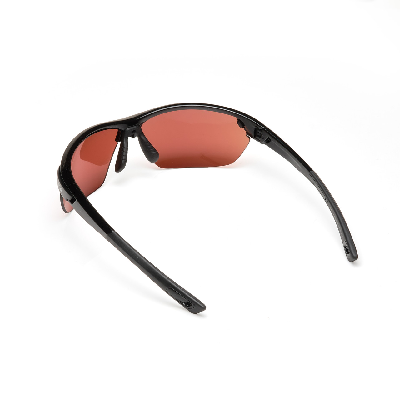 Sunwise Sunglasses Kennington (Cricket Lens) - Image 4