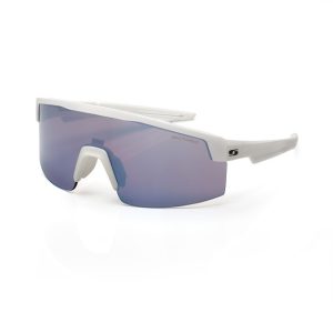 Sunwise Sunglasses Precision White AF (Cricket Lens)