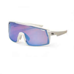Sunwise Sunglasses Vivid White AF (Cricket Lens)