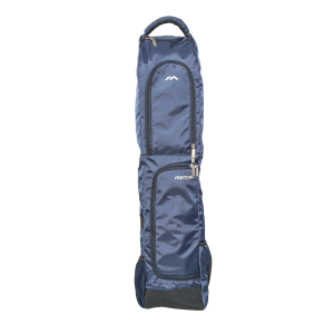 Mercian Evolution 2 Stick bag Navy