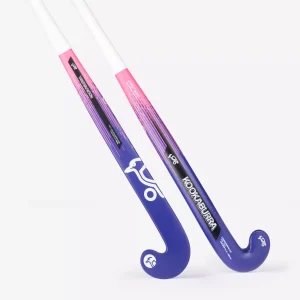 Kookaburra Burst Hockey Stick