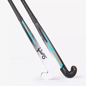 Kookaburra MB25 Hockey Stick