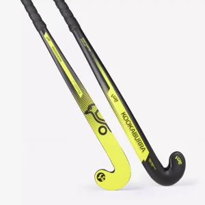 Kookaburra Sunfire Hockey Stick