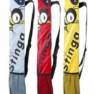 Wasp Stinga Stick Sleeve