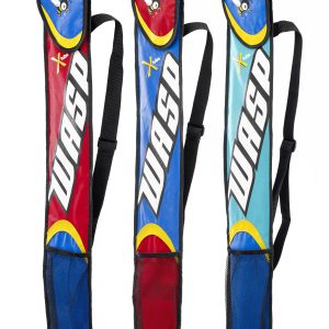 Wasp X-Tube Stick Sleeve