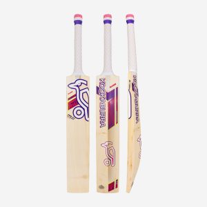 Kookaburra Glare 8.1 Cricket Bat Junior