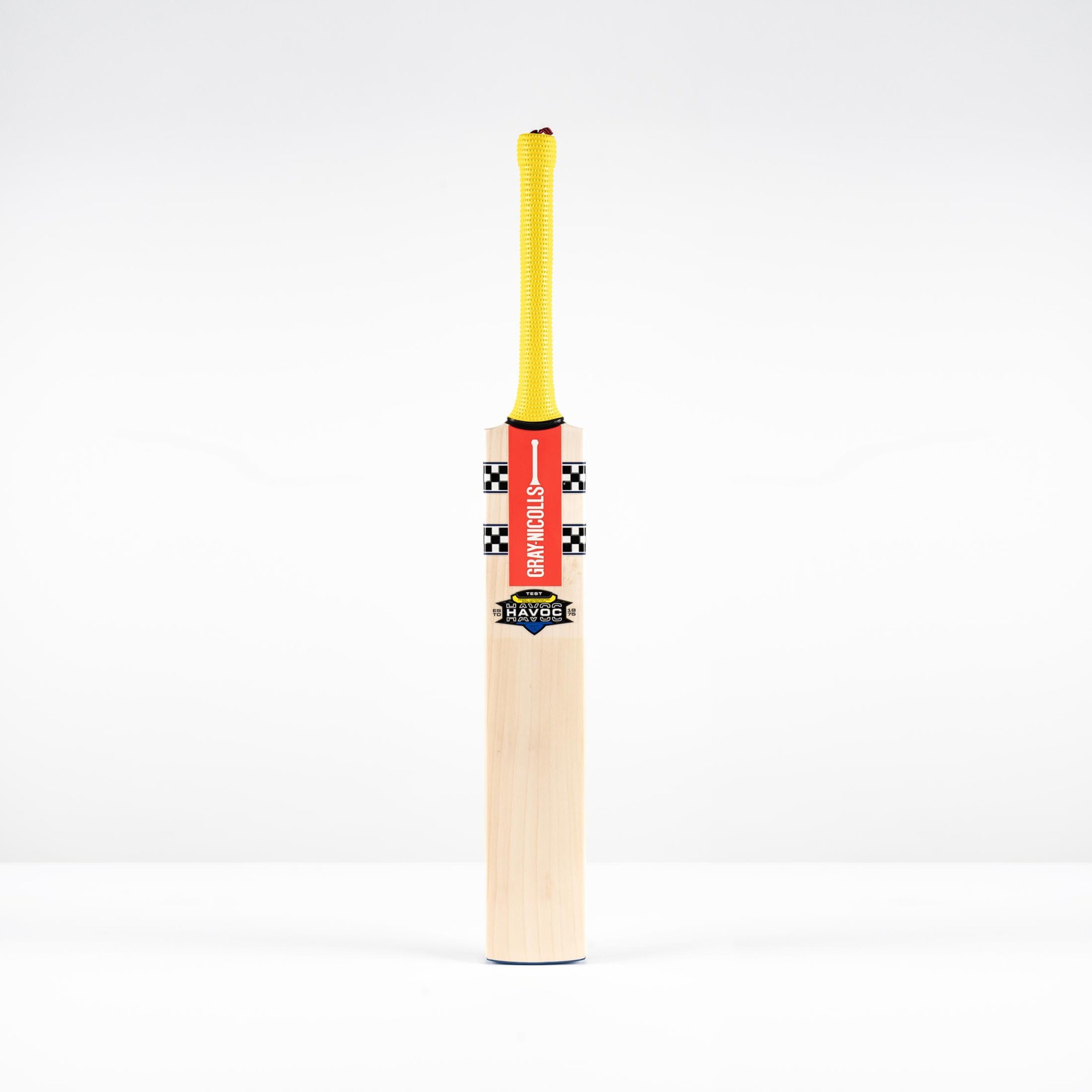 Gray Nicolls Havoc HB317 Test Cricket Bat