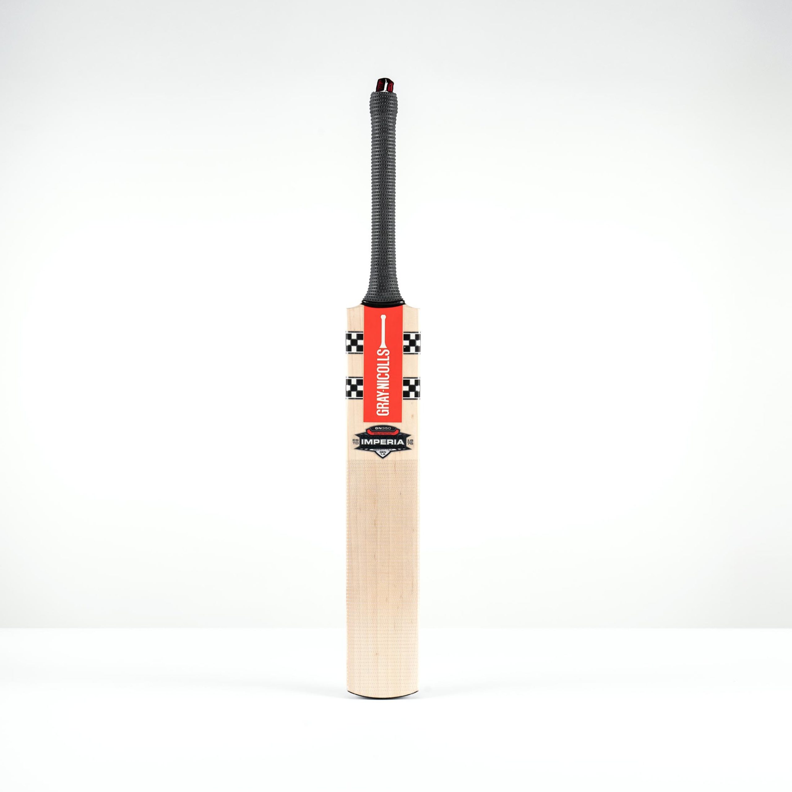 Gray Nicolls Imperia Gen 1.0 GN350 Cricket Bat