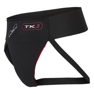 TK 3 Women’s Hockey Goalkeeper Abdo Guard – Junior