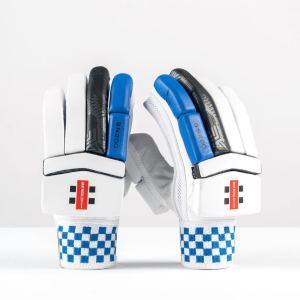 Gray Nicolls GN 200X Cricket Batting Gloves