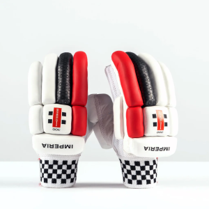 Gray Nicolls Imperia 1.0 300 Cricket Gloves