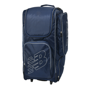 New Balance 600 Combo Cricket Bag