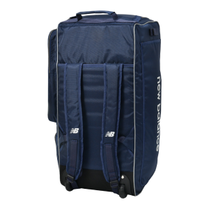 New Balance 600 Combo Cricket Bag