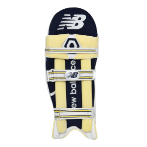 New Balance Burn 600 Cricket Leg Guards