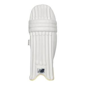 New Balance Burn 600 Cricket Leg Guards