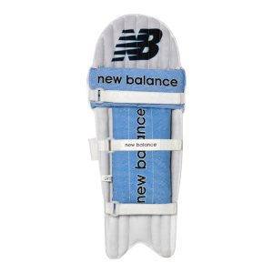 New Balance Cricket Batting Pads TC 200