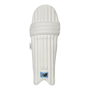 New Balance Cricket Batting Pads TC 200