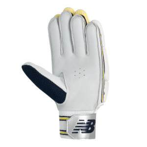 New Balance Cricket Batting Gloves Burn 500