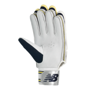 New Balance Cricket Batting Gloves Burn 600