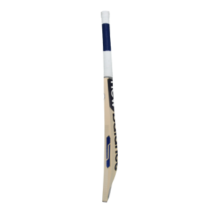 New Balance DC 400 Pro Cricket Bat