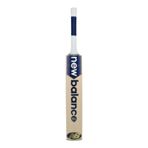 New Balance DC 400 Pro Cricket Bat