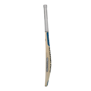 New Balance TC 400 Pro Cricket Bat