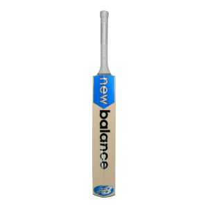 New Balance TC 400 Pro Cricket Bat