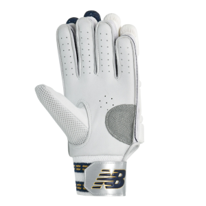 New Balance Cricket Batting Gloves DC 1000