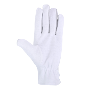 New Balance Cricket Inner Batting Gloves