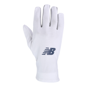 New Balance Cricket Inner Batting Gloves