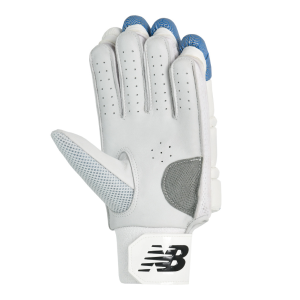 New Balance Cricket Batting Gloves TC 1000
