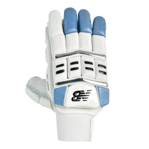 New Balance Cricket Batting Gloves TC 1000