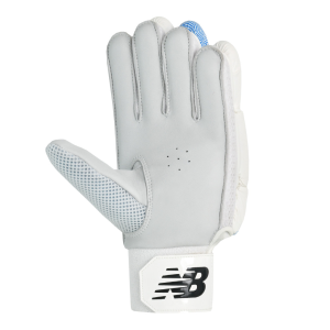 New Balance Cricket Batting Gloves TC 500