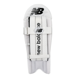 New Balance Cricket Wicket Keeping Pads WK 500