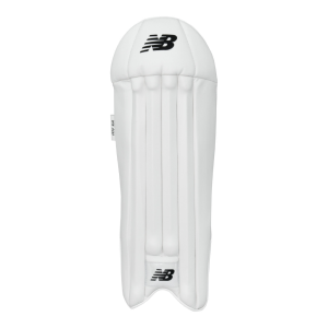 New Balance Cricket Wicket Keeping Pads WK 500