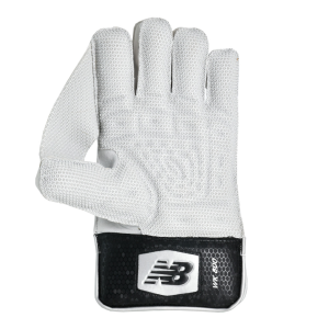 New Balance Cricket Wicket Keeping Gloves WK 800