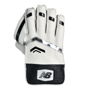 New Balance Cricket Wicket Keeping Gloves WK 800