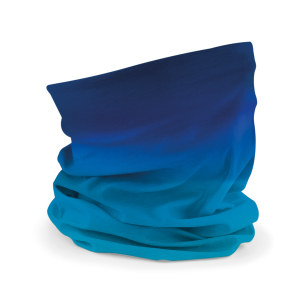 Rebel Runners Morf Multi Colours