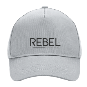Rebel Runners Cap