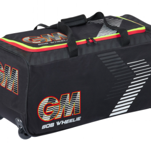 GM 606 Wheelie Bag
