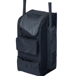 GM 707 Duffle Bag
