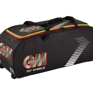 GM 707 Wheelie Bag