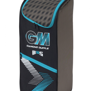 GM Diamond Duffle Bag 26