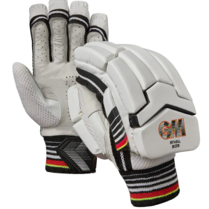 GM Rival 505 Batting Gloves