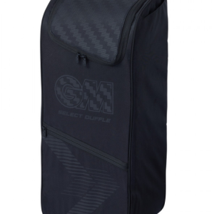 GM Select Duffle Bag